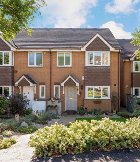 undefined, Cottenham Park Road, West Wimbledon SW20