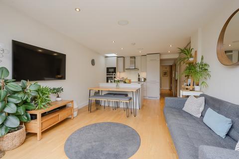 undefined, Dryden Road, London SW19