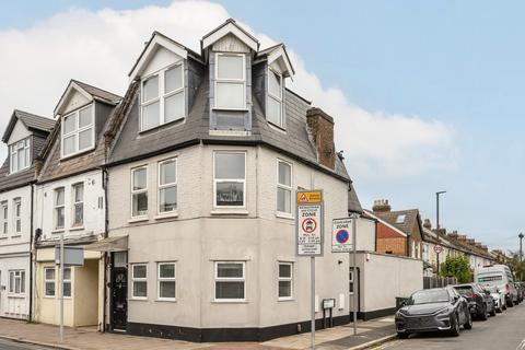 undefined, Dryden Road, London SW19