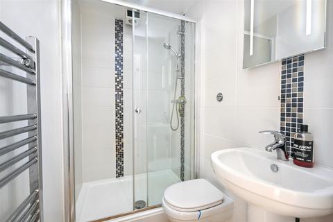 undefined, St. Leonards Road, Eastbourne