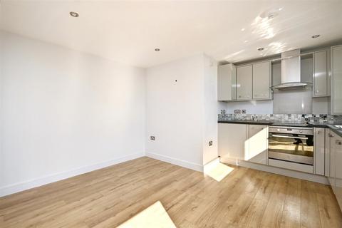 undefined, St. Leonards Road, Eastbourne