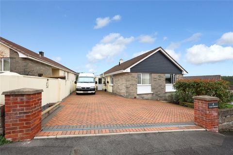 4 Anne Crescent, Barnstaple, EX31 3AF