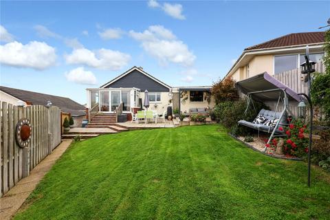 4 Anne Crescent, Barnstaple, EX31 3AF