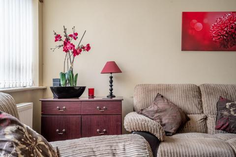 undefined, Collingwood Avenue, York