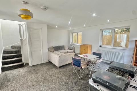 undefined, Limes Road, Kent CT19