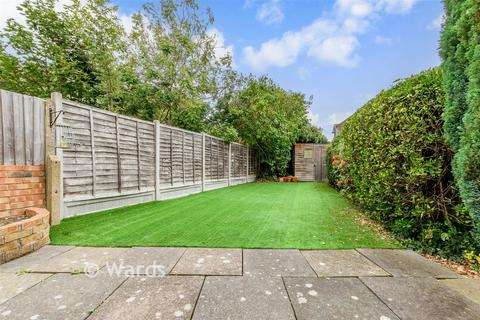 undefined, Oaklands Road, Bexleyheath, Kent