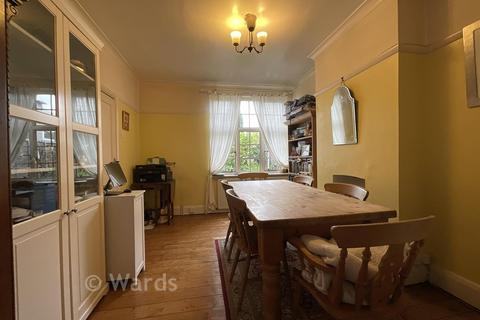 Oaklands Road, Bexleyheath, Kent