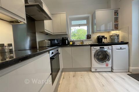 undefined, Oaklands Road, Bexleyheath, Kent