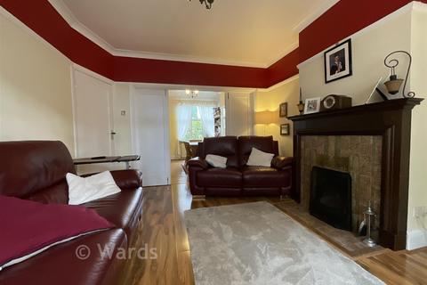 Oaklands Road, Bexleyheath DA6