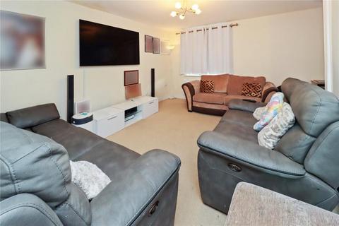 3 bedroom detached house for sale, Felixstowe Road, Sunderland SR4