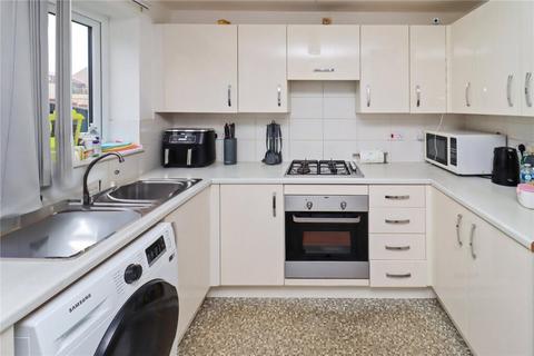 3 bedroom detached house for sale, Felixstowe Road, Sunderland SR4