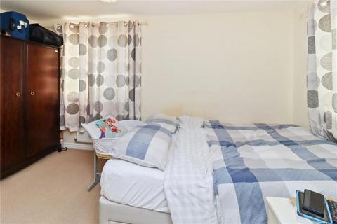 undefined, Felixstowe Road, Sunderland SR4