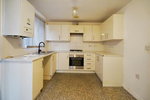 3 bedroom detached house for sale, Felixstowe Road, Sunderland SR4
