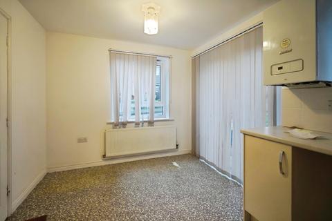 3 bedroom detached house for sale, Felixstowe Road, Sunderland SR4
