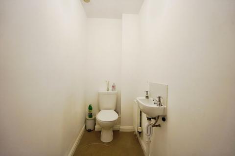 3 bedroom detached house for sale, Felixstowe Road, Sunderland SR4