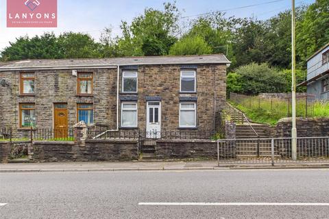 undefined, East Road, Tylorstown, Ferndale, Rhondda Cynon Taf, CF43
