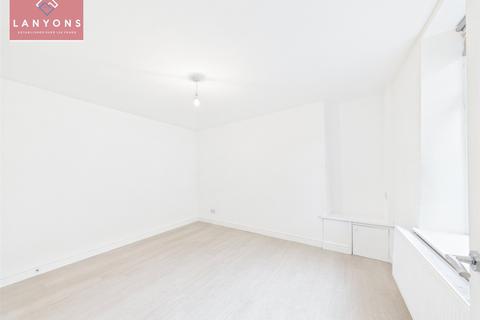 undefined, East Road, Tylorstown, Ferndale, Rhondda Cynon Taf, CF43