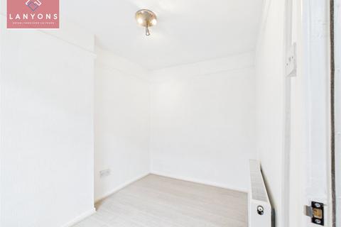 undefined, East Road, Tylorstown, Ferndale, Rhondda Cynon Taf, CF43