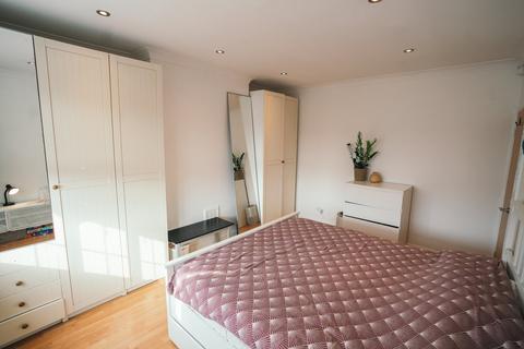 462a Bromley Road, Bromley, BR1 4PP