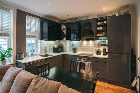 462a Bromley Road, Bromley, BR1 4PP