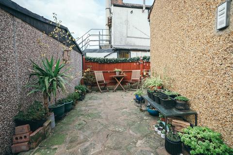 462a Bromley Road, Bromley, BR1 4PP