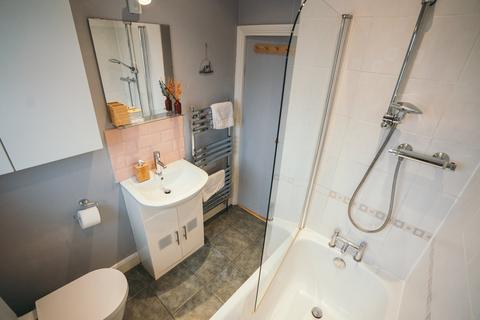 462a Bromley Road, Bromley, BR1 4PP