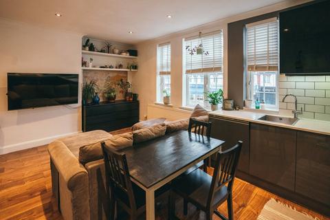 462a Bromley Road, Bromley, BR1 4PP