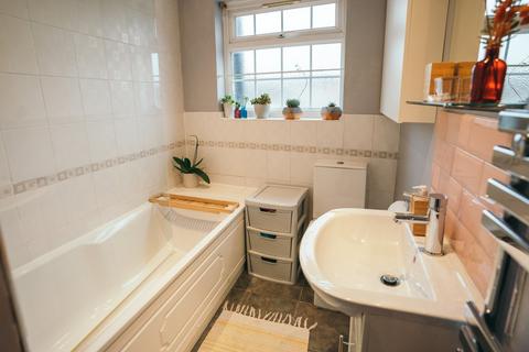462a Bromley Road, Bromley, BR1 4PP
