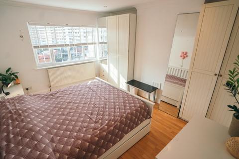 462a Bromley Road, Bromley, BR1 4PP