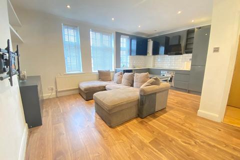 462a Bromley Road, Bromley, BR1 4PP