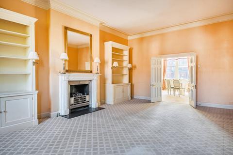 2 bedroom flat for sale, Pont Street, Knightsbridge, London, SW1X