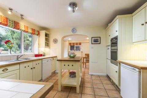 undefined, St Lawrence Avenue, Bidborough, Tunbridge Wells