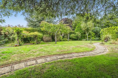 undefined, St Lawrence Avenue, Bidborough, Tunbridge Wells