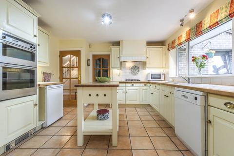 undefined, St Lawrence Avenue, Bidborough, Tunbridge Wells