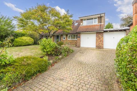 undefined, St Lawrence Avenue, Bidborough, Tunbridge Wells