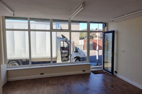 Retail property (high street) for sale, Gloucester Street, Hartlepool