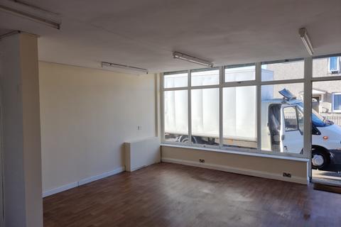 Retail property (high street) for sale, Gloucester Street, Hartlepool