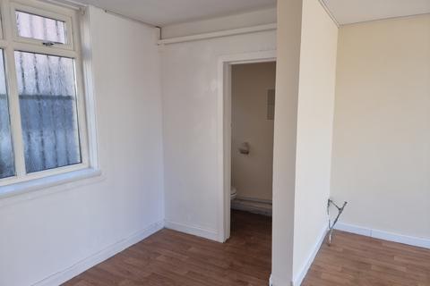 Retail property (high street) for sale, Gloucester Street, Hartlepool