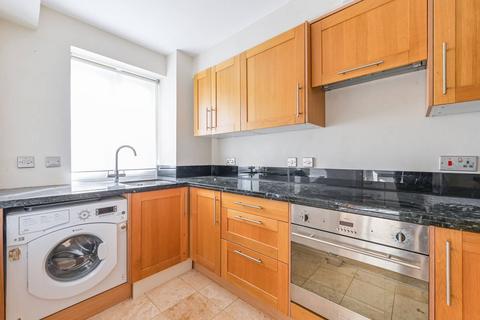 1 bedroom flat for sale, Wheat Sheaf Close, Isle Of Dogs, London, E14