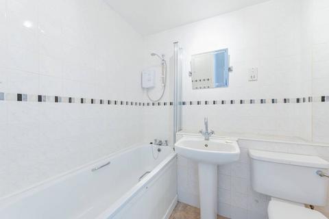 1 bedroom flat for sale, Wheat Sheaf Close, Isle Of Dogs, London, E14