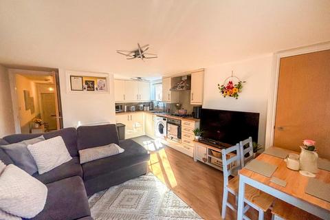 undefined, Minstergate, Thetford IP24