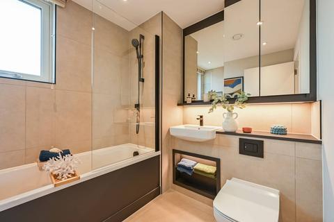 4 bedroom house for sale, North Gate Park, London N15