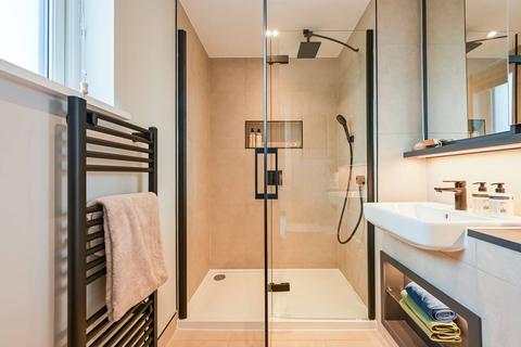 4 bedroom house for sale, North Gate Park, London N15