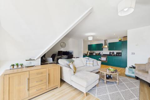 undefined, Bradbury Place, Huntingdon, Cambridgeshire.