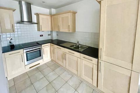 1 bedroom flat for sale, High Street, Southampton SO14