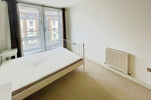 1 bedroom flat for sale, High Street, Southampton SO14
