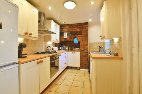 undefined, Manchester Road, Wilmslow SK9