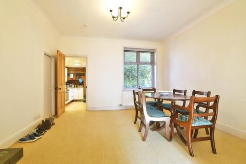 undefined, Manchester Road, Wilmslow SK9