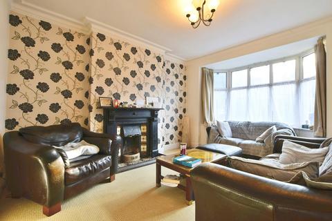 undefined, Manchester Road, Wilmslow SK9