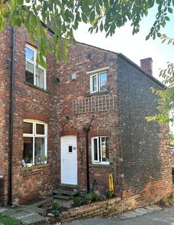 undefined, Manchester Road, Wilmslow SK9
